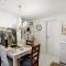 Tina Risager bed & breakfast