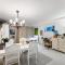 Tina Risager bed & breakfast