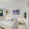 Tina Risager bed & breakfast