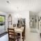Tina Risager bed & breakfast