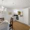 Tina Risager bed & breakfast