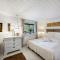 Tina Risager bed & breakfast