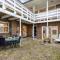 Tina Risager bed & breakfast