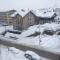 Meuble Villa Neve