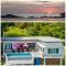Pearl Villa