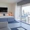 Urban Residences Rotterdam