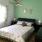 Despoina Town House