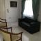 Despoina Town House