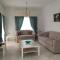 Despoina Town House