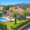 Villa Elefante by Villa Plus