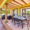Villa Elefante by Villa Plus
