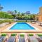 Villa Elefante by Villa Plus