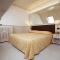Hotel Croce Bianca