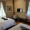 Noom Guesthouse