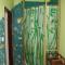 ARTHARMONY Pension & Hostel