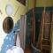 ARTHARMONY Pension & Hostel