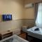Noom Guesthouse