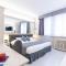 Hotel Croce Bianca