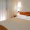 RESIDENCE CERRA