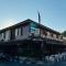Noom Guesthouse