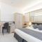 Hotel Croce Bianca