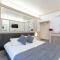 Hotel Croce Bianca