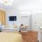 Hotel Croce Bianca