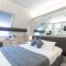 Hotel Croce Bianca