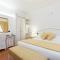 Hotel Croce Bianca