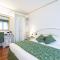 Hotel Croce Bianca