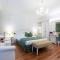 Hotel Croce Bianca