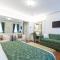 Hotel Croce Bianca