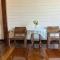 Noom Guesthouse