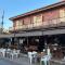 Noom Guesthouse