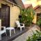 Noom Guesthouse