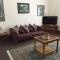 Aarn House B&B Airport Accommodation - Perth