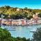 Plan Sea Guest House - Santa Margherita Ligure