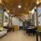 Tuong Mai Home