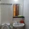 Hai Hien Guesthouse