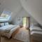 Domaine Le Pineau Private Pool & Nordic Jacuzzi Loire Valley