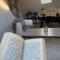 Domaine Le Pineau Private Pool & Nordic Jacuzzi Loire Valley