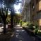 Rosmarinus Apartman