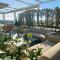 artQhost Costa Ballena Penthouse Ocean and Golf views & Free Parking