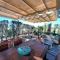artQhost Costa Ballena Penthouse Ocean and Golf views & Free Parking
