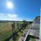 artQhost Costa Ballena Penthouse Ocean and Golf views & Free Parking