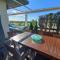 artQhost Costa Ballena Penthouse Ocean and Golf views & Free Parking