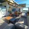 artQhost Costa Ballena Penthouse Ocean and Golf views & Free Parking