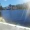 Laki Zlatibor