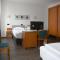 Sabotin, Hotel & Restaurant