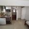 Arenales 2021 PrimeroDos